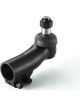 GMB Premium Tie Rod End