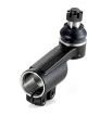 GMB Premium Tie Rod End