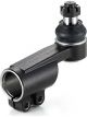 GMB Premium Tie Rod End