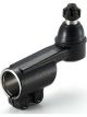 GMB Premium Tie Rod End