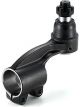GMB Premium Tie Rod End