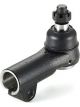 GMB Premium Tie Rod End