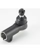 GMB Premium Tie Rod End