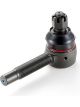 GMB Premium Tie Rod End