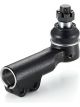GMB Premium Tie Rod End