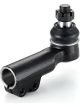 GMB Premium Tie Rod End