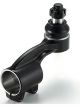 GMB Premium Tie Rod End