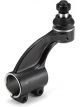 GMB Premium Tie Rod End