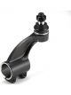 GMB Premium Tie Rod End