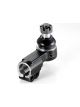 GMB Premium Tie Rod End