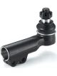 GMB Premium Tie Rod End