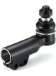 GMB Premium Tie Rod End