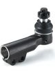 GMB Premium Tie Rod End