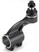 GMB Premium Tie Rod End