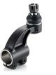 GMB Premium Tie Rod End