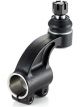 GMB Premium Tie Rod End