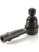 GMB Premium Tie Rod End