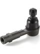 GMB Premium Tie Rod End