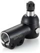 GMB Premium Tie Rod End