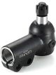GMB Premium Tie Rod End