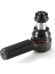 GMB Premium Tie Rod End