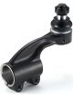 GMB Premium Tie Rod End