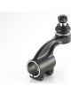 GMB Premium Tie Rod End