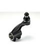 GMB Premium Tie Rod End
