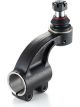 GMB Premium Tie Rod End