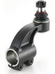 GMB Premium Tie Rod End