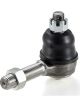 GMB Premium Tie Rod End