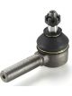 GMB Premium Tie Rod End