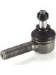 GMB Premium Tie Rod End