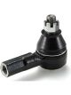 GMB Premium Tie Rod End