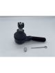 GMB Premium Tie Rod End