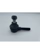 GMB Premium Tie Rod End