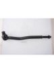 GMB Premium Tie Rod End