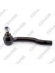 GMB Premium Tie Rod End