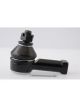 GMB Premium Tie Rod End