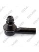 GMB Premium Tie Rod End