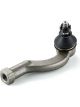 GMB Premium Tie Rod End