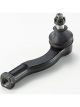GMB Premium Tie Rod End