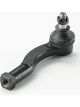 GMB Premium Tie Rod End