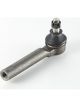 GMB Premium Tie Rod End