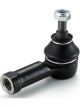 GMB Premium Tie Rod End
