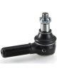 GMB Premium Tie Rod End