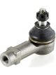 GMB Premium Tie Rod End