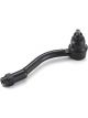 GMB Premium Tie Rod End