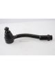 GMB Premium Tie Rod End