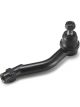 GMB Premium Tie Rod End